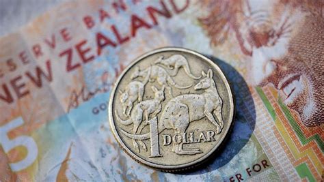 1271usd to nzd|1 NZD to USD .